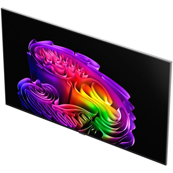  Телевизор LG OLED55G6RLA.ARUG 