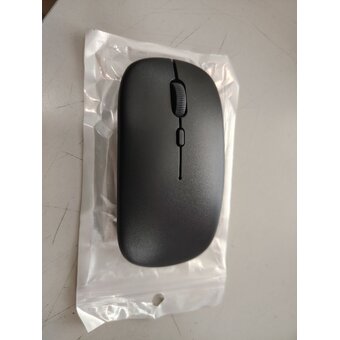  Мышь Great Asia Wireless Mouse 