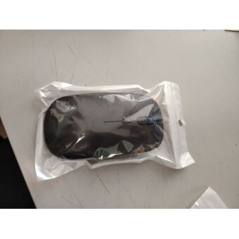  Мышь Great Asia Wireless Mouse 