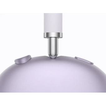  Беспроводные наушники Apple AirPods Max 2 2026 Purple 
