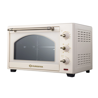  Мини-печь Eurostek EEO-4802C 