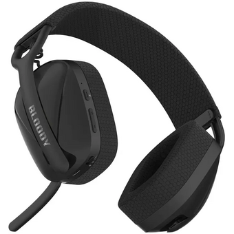  Наушники A4Tech Bloody GR285, 3.5mm, черный 