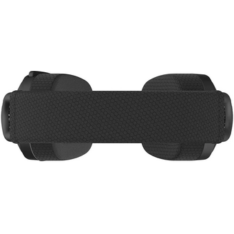  Наушники A4Tech Bloody GR285, 3.5mm, черный 
