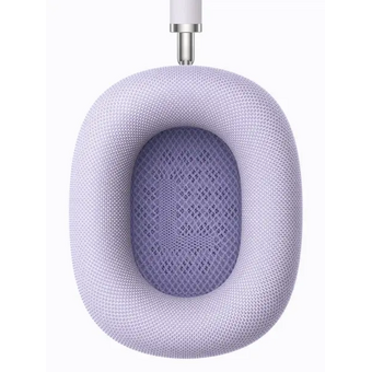  Беспроводные наушники Apple AirPods Max 2 2026 Purple 