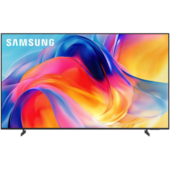  Телевизор SAMSUNG UE85M70HAUXPY (2026) 
