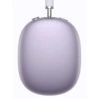  Беспроводные наушники Apple AirPods Max 2 2026 Purple 