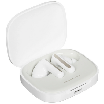  Наушники Xiaomi Redmi Buds 6 Pearl White РСТ BHR08OGGL 