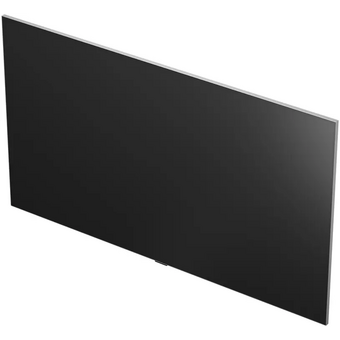  Телевизор LG OLED55G6RLA.ARUG 