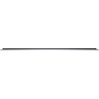  Телевизор LG OLED55G6RLA.ARUG 