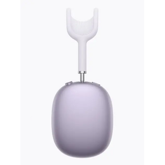  Беспроводные наушники Apple AirPods Max 2 2026 Purple 