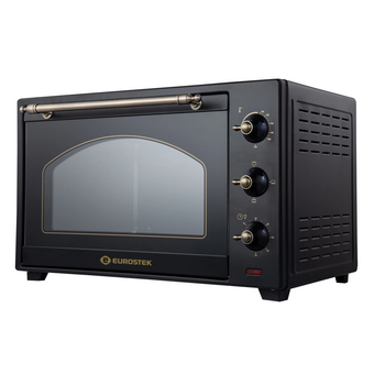  Мини-печь Eurostek EEO-3002B 