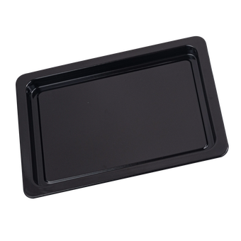  Мини-печь Eurostek EEO-4202C 