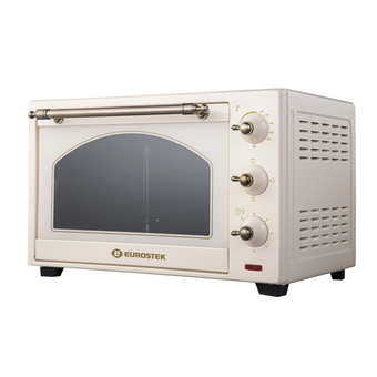  Мини-печь Eurostek EEO-3002C 