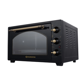  Мини-печь Eurostek EEO-4202B 