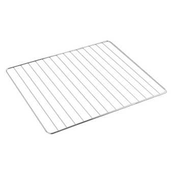  Мини-печь Eurostek EEO-6002B 