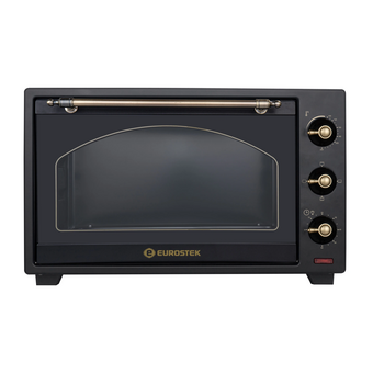  Мини-печь Eurostek EEO-3002B 