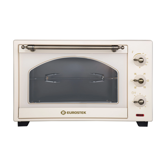  Мини-печь Eurostek EEO-4802C 