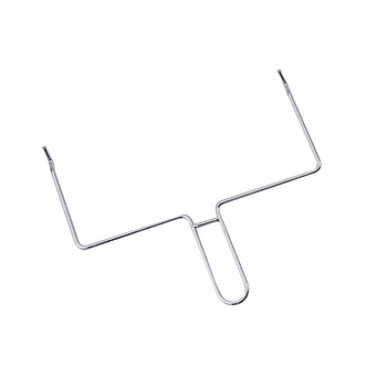  Мини-печь Eurostek EEO-4202B 