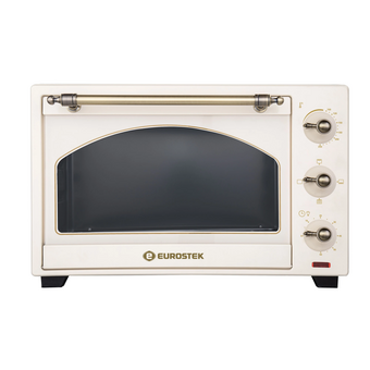  Мини-печь Eurostek EEO-3002C 