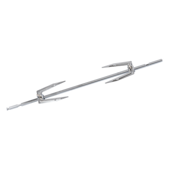  Мини-печь Eurostek EEO-3802C 