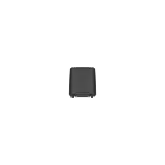  Тостер Haier HT-503 черный 