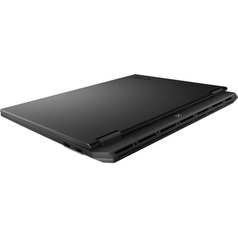  Ноутбук ASUS TUF Gaming A16 FA608PM-RV041 (90NR0MC1-M002Z0) Jaeger Gray 