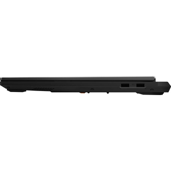  Ноутбук ASUS TUF Gaming A16 FA608PM-RV041 (90NR0MC1-M002Z0) Jaeger Gray 