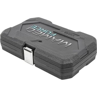  Набор инструментов MAMEDFORCE Profi MF-2291-5(54633) 29 пр. 