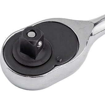  Набор инструментов MEGATOOLS MT-4123(61277) 12 предметов 
