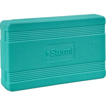  Набор инструментов Sturm! Promo 1045-20-S48SP 48 предметов 