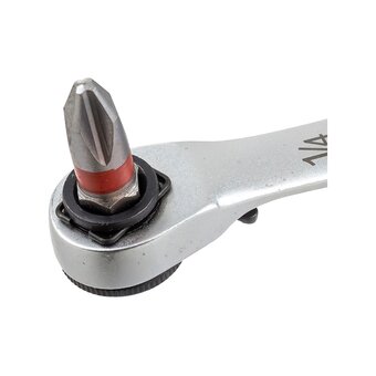  Набор инструментов Rockforce RF-2311-5(64708) 31 предмет 