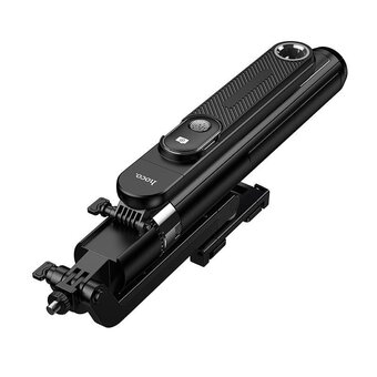  Монопод Hoco K32 BT5,2/49*95*325мм черный 