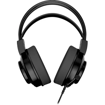  Игровая гарнитура Genius HS-GX570U ерный 
