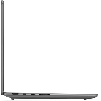  Ноутбук Lenovo Yoga Pro 7 14IAH10 (83KF002LRK) 14.5" (3000x1876 OLED)/Touch/Intel Core Ultra 9 285H(3.7Ghz)/32768Mb/1024PCISSDGb/noDVD/Int:Intel 