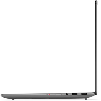  Ноутбук Lenovo Yoga Pro 7 14IAH10 (83KF002LRK) 14.5" (3000x1876 OLED)/Touch/Intel Core Ultra 9 285H(3.7Ghz)/32768Mb/1024PCISSDGb/noDVD/Int:Intel 