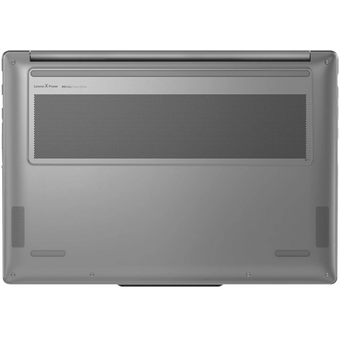  Ноутбук Lenovo Yoga Pro 7 14IAH10 (83KF002LRK) 14.5" (3000x1876 OLED)/Touch/Intel Core Ultra 9 285H(3.7Ghz)/32768Mb/1024PCISSDGb/noDVD/Int:Intel 