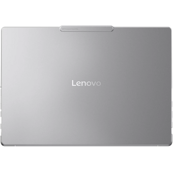 Ноутбук Lenovo Yoga Pro 7 14IAH10 (83KF002LRK) 14.5" (3000x1876 OLED)/Touch/Intel Core Ultra 9 285H(3.7Ghz)/32768Mb/1024PCISSDGb/noDVD/Int:Intel 