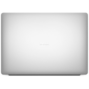  Ноутбук Dell Pro 14 Plus (Pro14Plus-5155) Core Ultra 5 235U 14,0" FHD+ (1920x1200) 300nit AG, 16GB DDR5 (1x16GB),512GB SSD, Intel graphics, 3cell 55Wh 