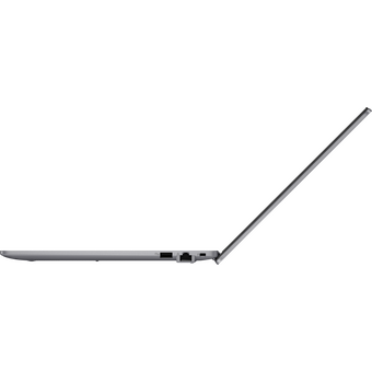  Ноутбук ASUS ExpertBook Essential P1503CVA-S72501X (90NX0881-M02VA0) 15.6" FHD Core 5 210H 16GB/512GB 2280 PCIE G4 SSD/Intel Graphics/Win11 Pro/Grey 