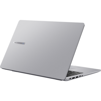  Ноутбук ASUS ExpertBook Essential P1503CVA-S72501X (90NX0881-M02VA0) 15.6" FHD Core 5 210H 16GB/512GB 2280 PCIE G4 SSD/Intel Graphics/Win11 Pro/Grey 