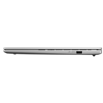  Ноутбук ASUS Vivobook S14 S3407CA-LY014 (90NB16J1-M006T0) Cool Silver 