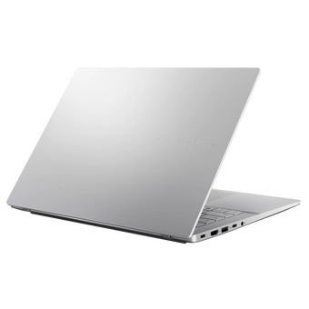  Ноутбук ASUS Vivobook S14 S3407CA-LY014 (90NB16J1-M006T0) Cool Silver 