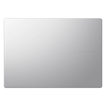  Ноутбук ASUS Vivobook S14 S3407CA-LY014 (90NB16J1-M006T0) Cool Silver 