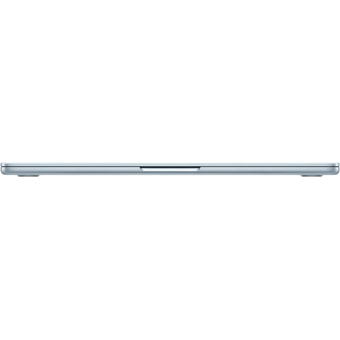  Ноутбук Apple MacBook Air MDHH4LL/A M5 10 core 16Gb SSD512Gb/8 core GPU 13.6" Liquid Retina (2560x1664) macOS l.blue WiFi BT Cam 