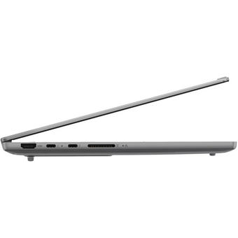  Ноутбук Lenovo IdeaPad Pro 5 14IAH10 (83JK002TRK)14"(2880x1800 OLED)/Intel Core Ultra 9 285H(3.7Ghz)/32768Mb/1024PCISSDGb/noDVD/Int:Intel Arc Graphics 