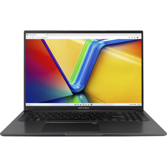  Ноутбук ASUS VivoBook 16 X1605VA-MB2864 (90NB13W3-M00VU0_Win11P) Intel Core 9 270H 2700MHz/16"/1920x1200/24GB/1024GB SSD/Intel Graphics/Wi-Fi/Bluetooth 