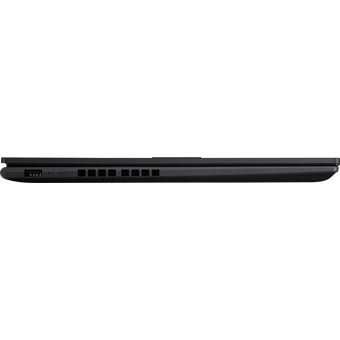  Ноутбук ASUS VivoBook 16 X1605VA-MB2864 (90NB13W3-M00VU0_Win11P) Intel Core 9 270H 2700MHz/16"/1920x1200/24GB/1024GB SSD/Intel Graphics/Wi-Fi/Bluetooth 