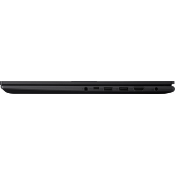  Ноутбук ASUS VivoBook 16 X1605VA-MB2864 (90NB13W3-M00VU0_Win11P) Intel Core 9 270H 2700MHz/16"/1920x1200/24GB/1024GB SSD/Intel Graphics/Wi-Fi/Bluetooth 