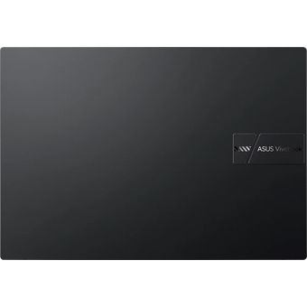  Ноутбук ASUS VivoBook 16 X1605VA-MB2864 (90NB13W3-M00VU0_Win11P) Intel Core 9 270H 2700MHz/16"/1920x1200/24GB/1024GB SSD/Intel Graphics/Wi-Fi/Bluetooth 