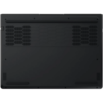  Ноутбук Lenovo Legion Pro 5 16IAX10 (83F3000HUS-Win11) Ultra 9 275HX 32Gb SSD 1Tb NVIDIA RTX 5070 8Gb 16 WQXGA OLED Cam 80Вт*ч (ENG) KBD RUENG Черный 
